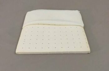 СИДУШКА КВАДРАТНАЯ 3 СМ