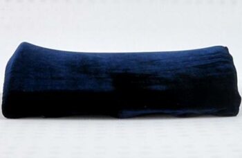 ПОДУШКА ДОРОЖНАЯ