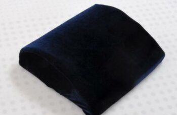 ПОДУШКА ДОРОЖНАЯ