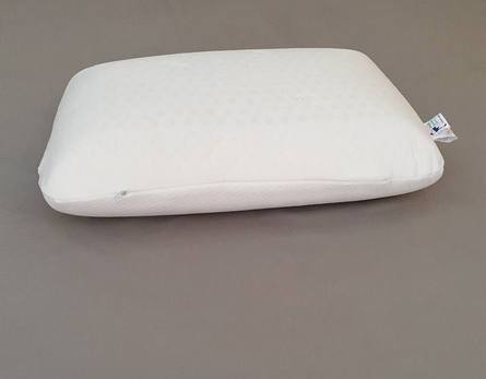 Подушка Классика