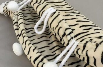 ПОДУШКА-ИГРУШКА ВАЛИК