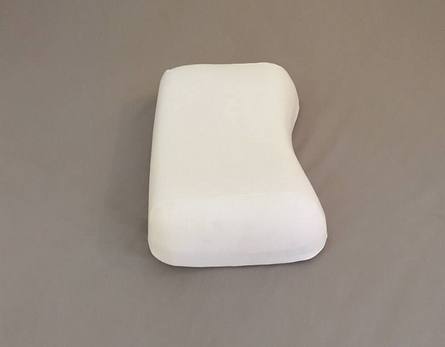 Подушка Женская +5см