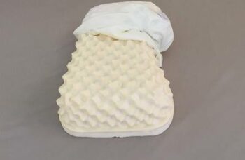 ЖЕНСКАЯ МАССАЖ +5СМ