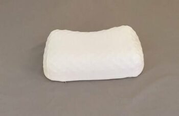 ЖЕНСКАЯ МАССАЖ +5СМ