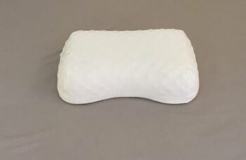 ЖЕНСКАЯ МАССАЖ +5СМ