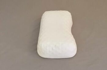 ЖЕНСКАЯ МАССАЖ +5СМ