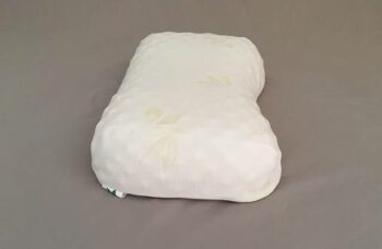 ЖЕНСКАЯ МАССАЖ