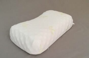 ЖЕНСКАЯ МАССАЖ