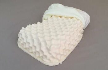 ЖЕНСКАЯ МАССАЖ