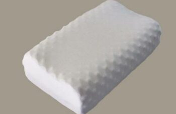 ВОЛНА МАССАЖ +5СМ