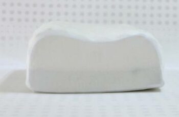 ВОЛНА МАССАЖ +5СМ