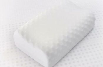 ВОЛНА МАССАЖ +5СМ