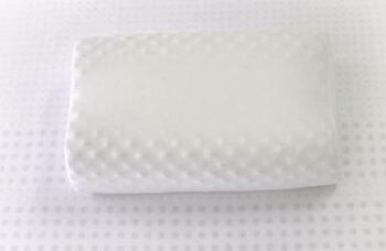 ВОЛНА МАССАЖ +5СМ