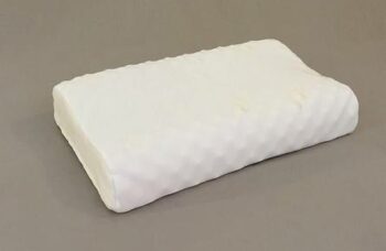 ВОЛНА МАССАЖ