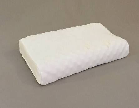 Подушка Волна массаж