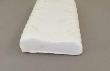 ВОЛНА МАССАЖ