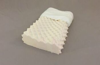 ВОЛНА МАССАЖ