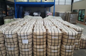 производство изделий из латекса фото №3