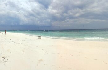 Остров Тачай фото №33