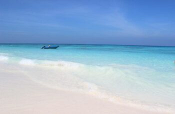 Остров Тачай фото №43