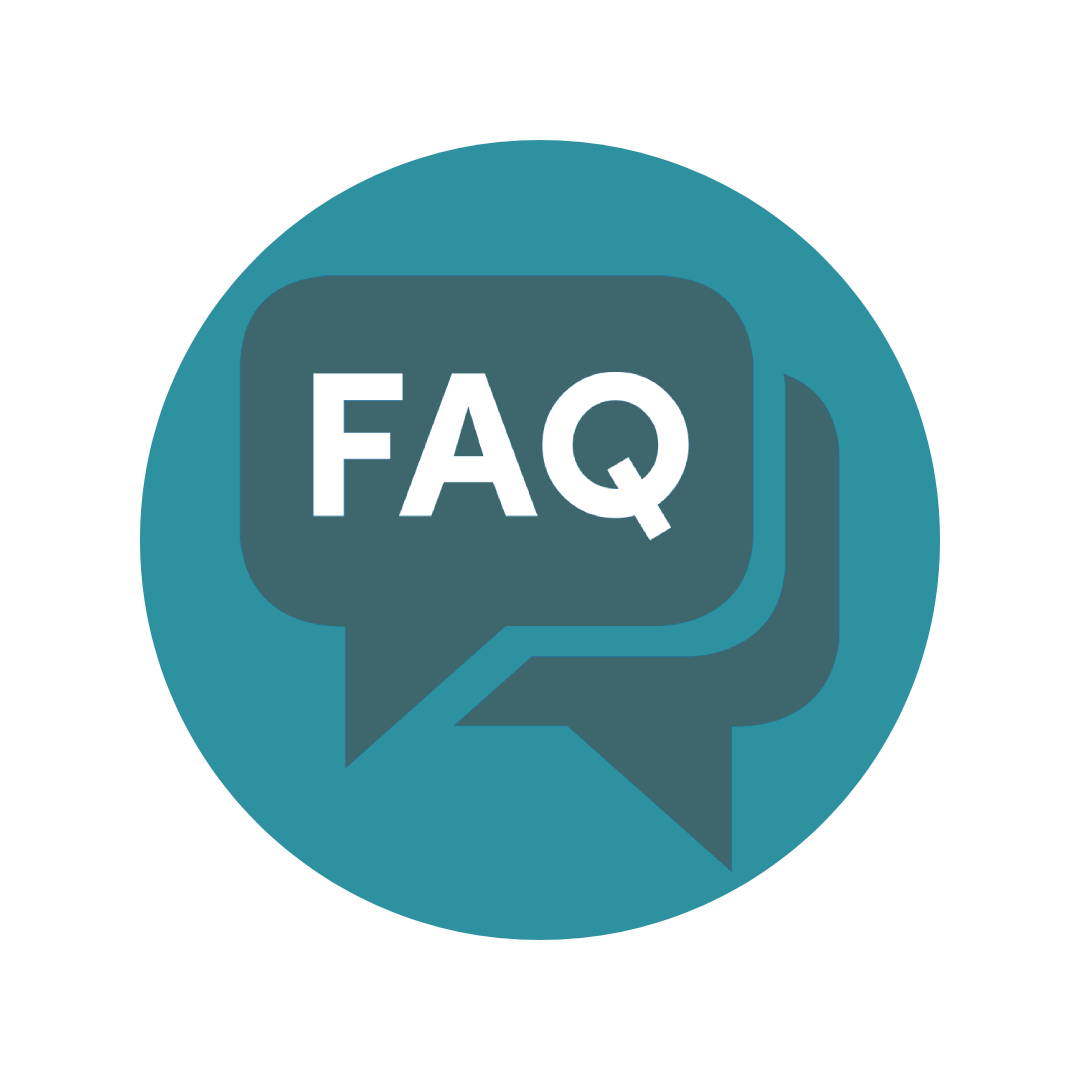 FAQ: ответы на вопросы